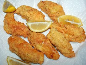 Fried Grouper Sandwich, Grouper Fish Recipes, Fried Grouper, Grouper Sandwich, Grouper Recipes, Grouper Fillet, Seafood Ideas, Grouper Fish, Sea Foods