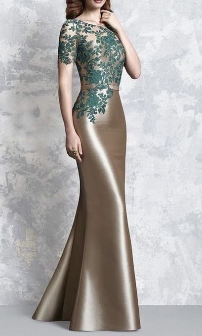 Soiree Dress, Evening Gowns Elegant, فستان سهرة, Ladies Gown, Bride Gowns, Mothers Dresses, Evening Dresses Elegant, Long Gown, Classy Dress