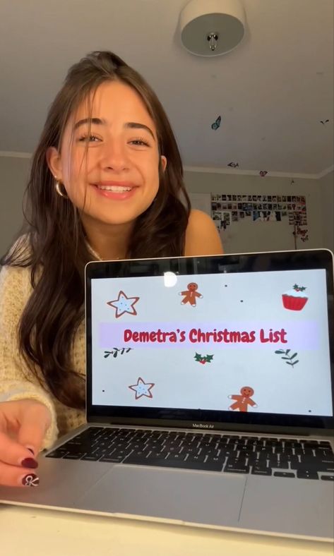 #demetradias #list Clothes To Put On Christmas List, Outfit Ideas For Restaurant, Outfits Everyone Has, Clothes Wishlist Ideas, Where To Get Cheap Clothes, Things To Put On Christmas List, Where To Get Clothes From, Clothes Christmas List, What Should I Wear Today School