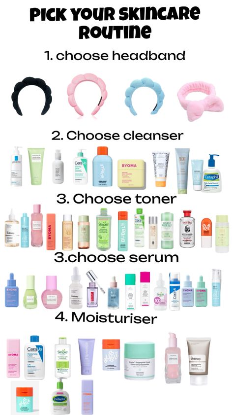 Pubic Hair Removal, Essential Makeup, Perfect Lipstick, The Ordinary Skincare, Budget Beauty, Pink Cosmetics, Simple Skincare Routine, Skin Care Shopping, Affordable Makeup