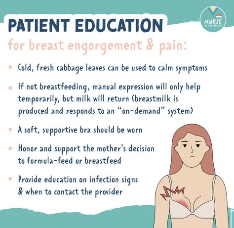 Nicu Education, Postpartum Education, Nursing School Studying Cheat Sheets, Postpartum Nurse, Nurse Skills, Nursing Instructor, Nurse Teaching, Midwifery Student, Medical Assistant Student