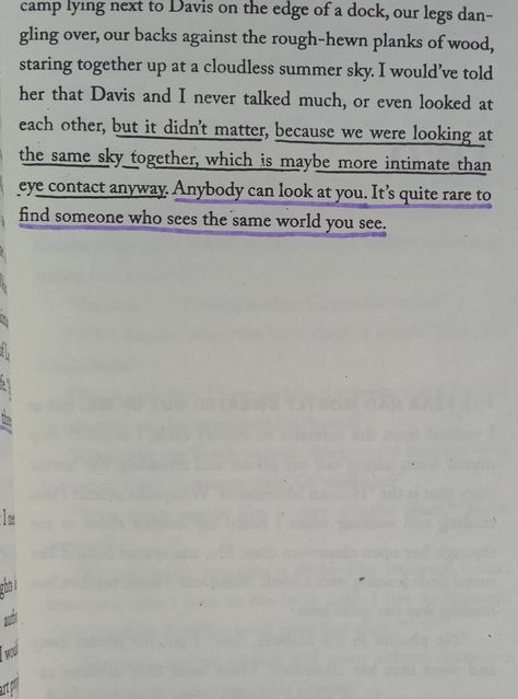 Lines from some books First Lines In Books, Opening Lines For A Book, Starting Lines For Books, Beginning And Ending Lines For Books, Book Opening Lines Ideas, Opening And Ending Lines For Books, First And Last Lines Of Books Ideas, Book Lines, First Lines Of Books Ideas