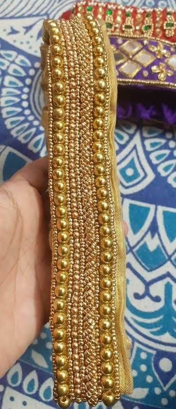 To order WhatsApp 7010771014 Maggam Work Hip Belts, Aari Belt, Belts Design, Saree Belt, Hip Belts, Vaddanam Designs, Golden Belt, Simple Mehendi Designs, Embroidery Belt