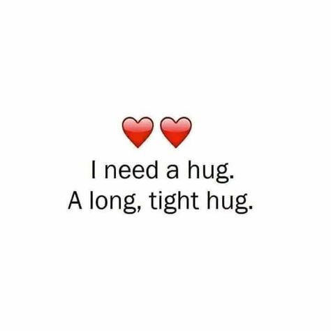 Your hugs were amazing.  I love and miss you so much ❤💋😎😘 Need A Hug Quotes, Valentines Quotes, Relationship Things, Hug Quotes, Tight Hug, Message For Girlfriend, First Love Quotes, I Need A Hug, Sweet Text Messages