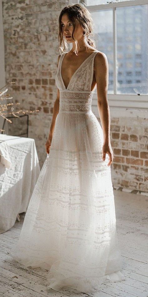 Costarellos Bridal, Incredible Dresses, Wedding Dress A Line, Wedding Dress Ideas, Court Wedding, Wedding Items, Rustic Wedding Dresses, The Lane, Mini Wedding