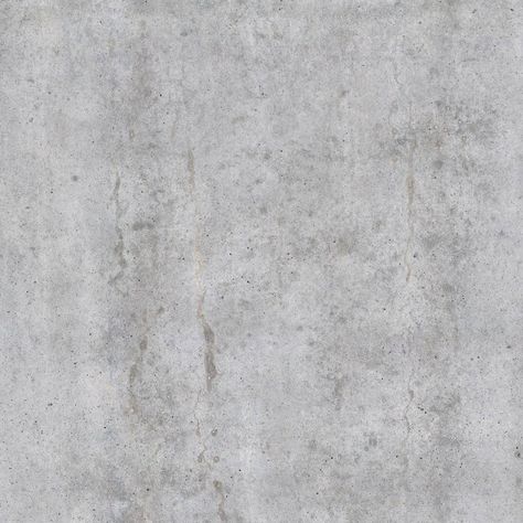 Exposed Concrete Texture, Stone Floor Texture, Laminate Texture, Cement Texture, Raked Ceiling, Drop Ceiling Tiles, Cement Patio, Concrete Ceiling, Ceiling Texture