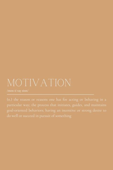 Show Up As Your Best Self, Show Up For Yourself Quotes, Being Motivated, Time Motivation, Positive Quotes Success, Show Up For Yourself, Reach Goals, Good Morning Inspiration, Self Growth