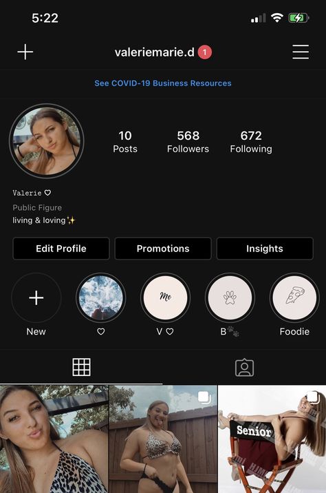 Pretty Bios For Instagram, Insta Bios Ideas Aesthetic, Couple Bios Instagram Ideas, Bios For Instagram Aesthetic, Highlight Names, Bio Aesthetic, Instagram Account Ideas, Best Instagram Feeds