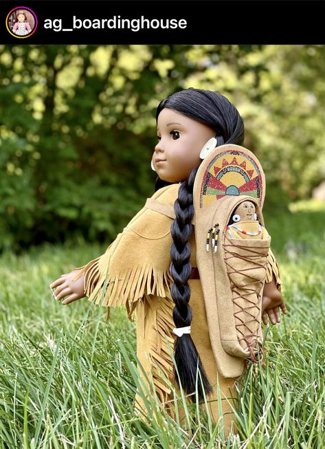 Kaya American Girl, American Girl Doll Samantha, Indian Dolls, Pleasant Company, All American Girl, Miss Piggy, Victorian Clothing, Photo Organization, Doll Ideas