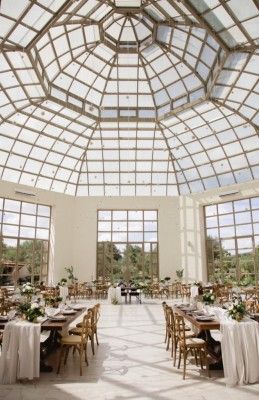 Luna Escondida | Guanajuato, Mexico - Venue Report Mexico City Wedding, Mexico Wedding Venue, City Wedding Venues, Wedding Salon, Events Place, Private Wedding, Destination Wedding Mexico, Garden Wedding Venue, Wedding Spot