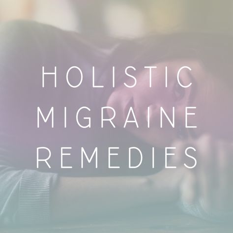 Holistic Migraine Remedies | Acupuncture | Acupressure | Herbal Medicine | Essential Oils | Balancing Hormones | Anti-inflammatory Diet | Natural Treatments for Migraines #migraineremedies Migraine Essential Oil Blend, Oils For Migraines, Migraine Remedies, Essential Oils For Migraines, Oil For Headache, Headache Relief Instant, Balancing Hormones, Headache Prevention, Natural Headache Remedies