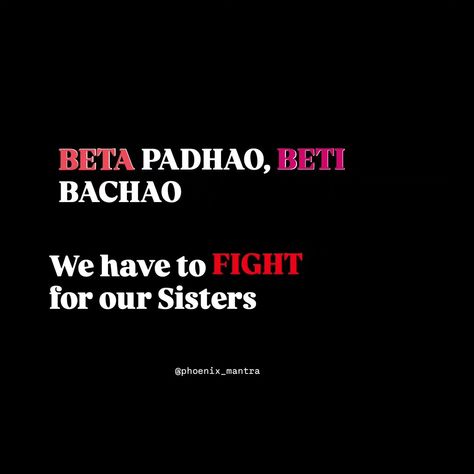 Justice for Dr.Moumita Debnath . . #kolkata #justiceformoumita #rgkar #rgkarhospital #nirbhaya2 #india #doctor Justice For, Kolkata, India, Quick Saves