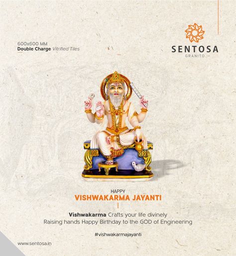 Vishwakarma Jayanti Creative Ads, Vishvakarman Jayanti, Vishkarma Puja Creative Ads, Vishwakarma Jayanti Poster, Vishwakarma Jayanti Wishes, Vishwakarma Puja Creative Ads, Happy Vishwakarma Jayanti, Vishwakarma Jayanti, The Weeknd Wallpaper Iphone