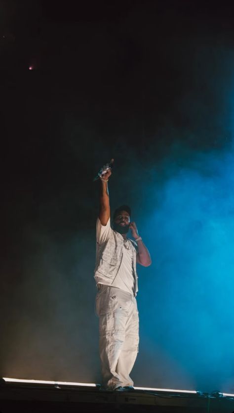 Rappers, Tower, Wallpapers, Concert, Memes, Music