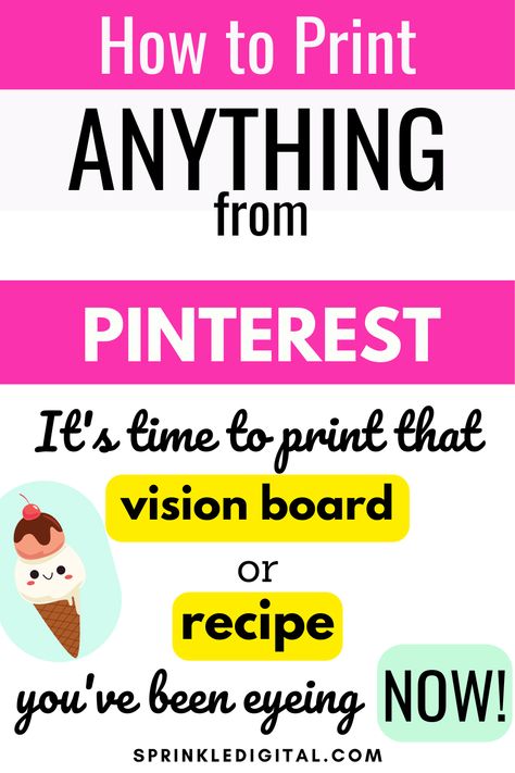 How Does Pinterest Work, Get Out Of A Rut, Pinterest Vision Board, Living Room Inspiration Board, Board Recipes, Pinterest Tutorials, Phone Info, Computer Help, Making A Vision Board