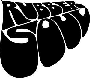 Beatles Rubber Soul, Soul Logo, Rubber Soul Beatles, Album Logo, Soul Tattoo, Rubber Soul, Music Logo, Music Entertainment, Janis Joplin