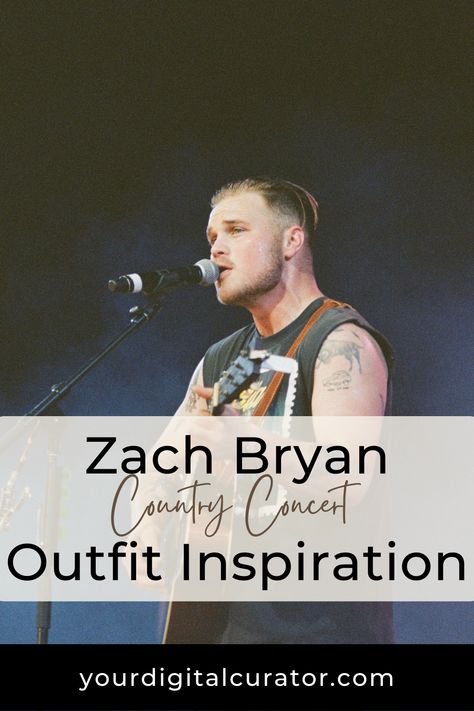 Zach Bryan concert outfit ideas and inspiration. Check out these must-have styles! Zach Bryan Winter Concert Outfit, Zach Bryan Country Concert Outfit, Outfits For Zach Bryan Concert, Winter Zach Bryan Concert Outfit, What To Wear To Zach Bryan Concert, Outfit Ideas For Country Concert, Zach Bryan Concert Outfit Winter, Zack Bryan Concert Outfit, Zach Bryan Concert Outfit