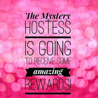 Mystery Hostess Party, Tupperware Party Ideas, Mystery Host, Social Media Party, Norwex Party, Mystery Hostess, Younique Party, Scentsy Consultant Ideas, Scentsy Party