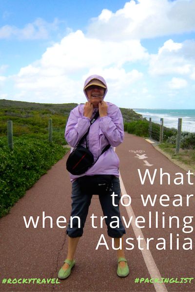 What to wear when travelling Australia? A Guide to choosing the right Travel Clothes. Scuba Diving Australia, Australia Trip, Australia Backpacking, Climate Zones, Australia Vacation, Australian Travel, Travel Clothes, Visit Australia, Vacation Packing