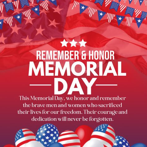 Memorial Day Linkedin Background Image, Linkedin Background, Linkedin Banner, Kindle Book Cover, Concept Map, Campaign Posters, Blog Header, Facebook Event, Event Promotion