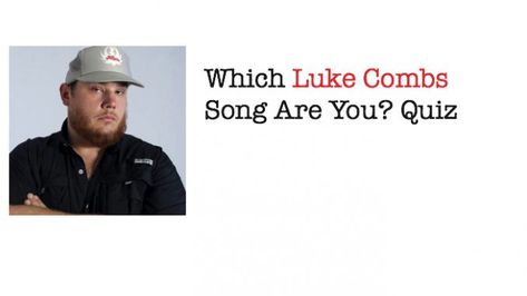 Luke Combs Birthday Cake, Beautiful Crazy Tattoo Luke Combs, Beautiful Crazy Luke Combs Wallpaper, Luke Combs Captions For Instagram, Luke Combs Lyrics Quotes, Luke Combs Quotes, Luke Combs Aesthetic, Luke Combs Tattoo Ideas, Luke Combs Tattoo