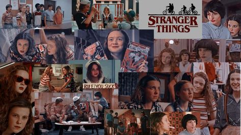 Stranger Things Wallpaper Aesthetic | Stranger things wallpaper, Stranger things max, Stranger things Stranger Things Wallpaper Laptop Aesthetic, Stranger Things Wallpaper Pc, Stranger Things Wallpaper Laptop, Stranger Things Wallpaper Aesthetic, 1980 Aesthetic, Stranger Things Tumblr, Wallpaper Film, Starnger Things, Stranger Things Premiere