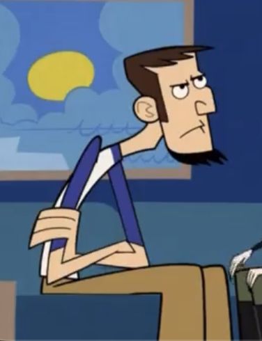 Abe Lincoln Clone High, Clone High Abe, Abe Clone High, Topher Bus, High Cartoon, Clone High, Abe Lincoln, Drama Queens, High Art