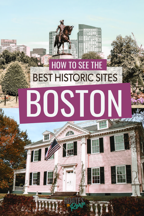 Places In Boston, Maine Trip, Boston Trip, Boston Vacation, Massachusetts Boston, Massachusetts Travel, New England Road Trip, Black Heritage, England Trip