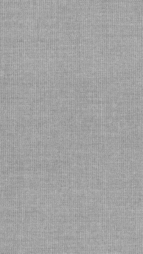 Grey Fabric Texture Patterns, Ibis Paint Overlay, Textures For Edits, Carpet Texture Seamless, Grey Fabric Texture, Laminate Texture, Fabric Texture Seamless, Fabric Texture Pattern, Map Fabric