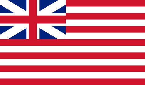 British occupation of Manila - Wikipedia British Empire Flag, Empire Flag, Treaty Of Paris, Historical Flags, East India Company, British Military, British Empire, Legal System, British Flag