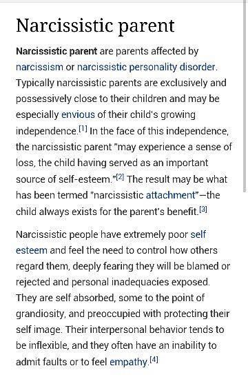 Emotional Vampire, Narcissistic Family, Narcissistic People, Parental Alienation, Narcissistic Parent, Narcissistic Mother, Narcissistic Behavior, Personality Disorder, The Text