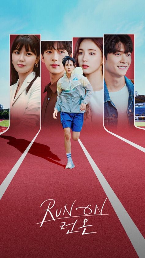 Poster Kdrama, Heirs Korean Drama, Im Siwan, Korean Drama Tv, Korean Drama List, Movie Posters Design, Korean Drama Movies, All Korean Drama, Romantic Drama