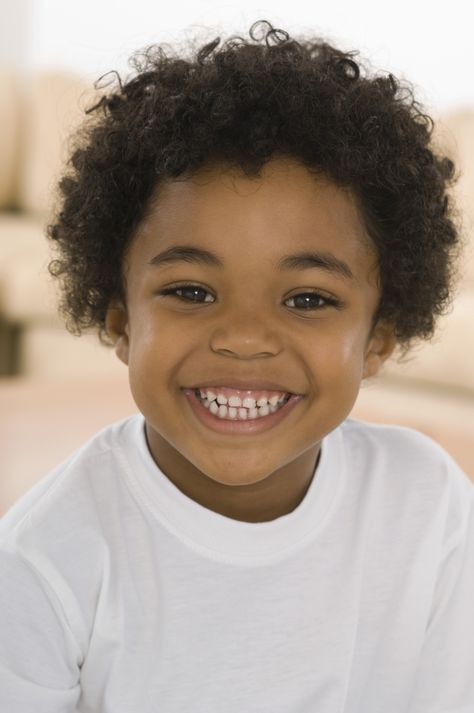 Black Baby Boys, Cute Black Babies, Beautiful Black Babies, Pelo Afro, Peinados Fáciles Para Cabello Corto, Black Kids Hairstyles, Boys Haircuts