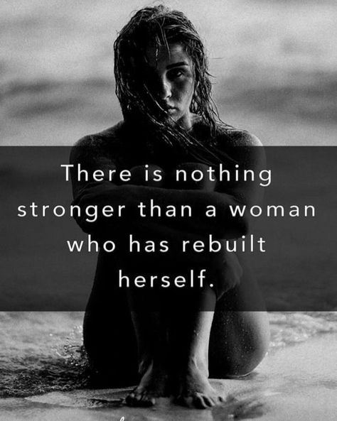 Stand For Yourself, Strongest Woman, Women Power, Love Life Quotes, Stand Up For Yourself, Strong Women Quotes, Divine Feminine, Powerful Women, Woman Quotes