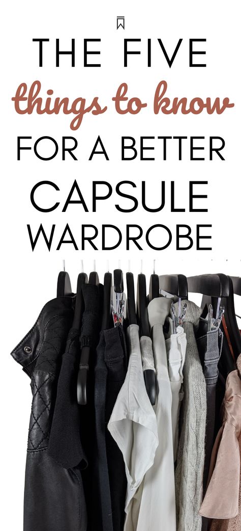 Capsule Smart Casual Wardrobe, Capsule Wardrobe Pants Only, Black Neutral Capsule Wardrobe, How To Build A Capsule Wardrobe For Work, Business Capsule Wardrobe 2023, Professional Capsule Wardrobe 2023, Edgy Capsule Wardrobe 2023, Office Capsule Wardrobe 2023, Capsule Wardrobe Beginner