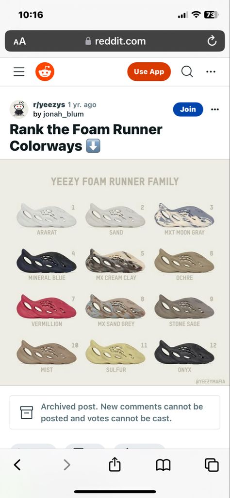 foam runners Stone Salt Foam Runners, Yeezy Foam Runner Outfit, Foam Runner Outfit, Runners Outfit, Yeezy Foam Runner, Foam Runners, Foam Runner, Outfits Gorditas, Yeezy Foam