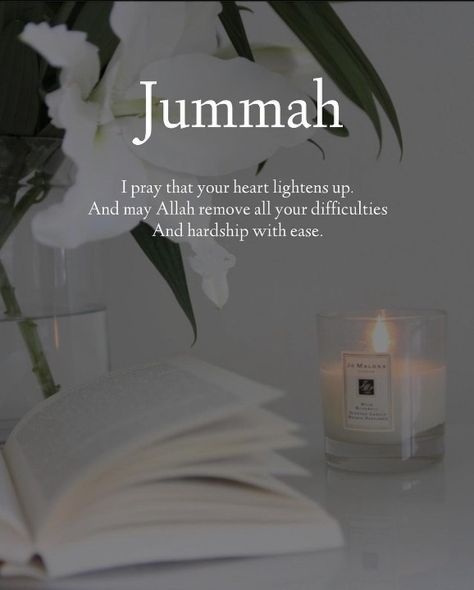 Jumma Prayer, Jumuah Quotes, Jumma Mubarak Messages, Jummah Prayer, Jummah Mubarak Messages, Jumuah Mubarak Quotes, Hd Wallpaper Quotes, Jumma Mubarak Quotes, Short Islamic Quotes