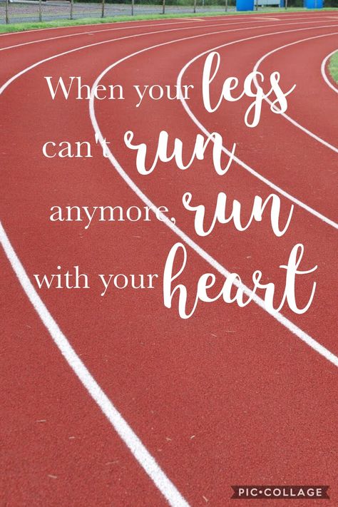 How to win as an athlete and how to win at life, they go hand in hand for me. Field Quotes, Track Motivation, Cross Country Quotes, Track And Field Quotes, Track Quotes, Running Motivation Quotes, Athletics Track, Athlete Quotes, Motivation Wallpaper