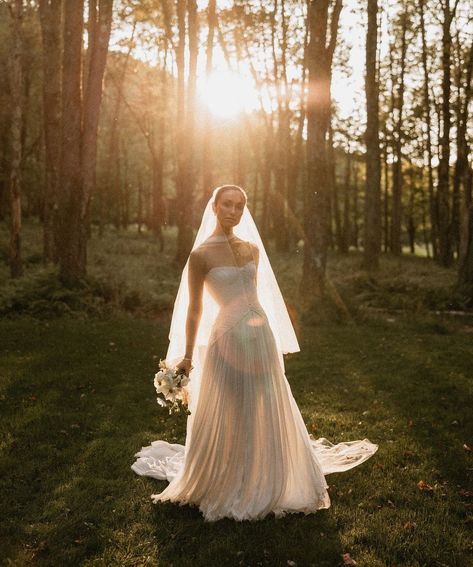 Catskills Ny, Catskills Wedding, The Catskills, Royal Blue Wedding, Wedding Photography Styles, Bridal Photoshoot, Wedding Dresses Corset, Wedding Engagement Photos, Lush Greenery