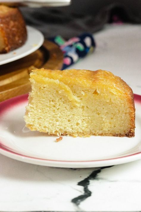 Caribbean Desserts, Tortuga Rum Cake, Caribbean Rum Cake, Tropical Recipes, Christmas Fare, Caribbean People, Rum Cake Recipe, Bakery Goods, Party Planning Guide