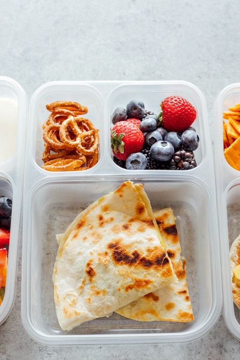 Lunch Ideas For Braces, School Lunch Ideas For High Schoolers Healthy, Healthy Packed Lunches For Adults, Healthy Lunchbox Ideas For Adults, Lunchbox Ideas For Adults, Lunchbox Ideas Kids, Quick School Lunches, School Lunchbox Ideas, Lunches For Kids