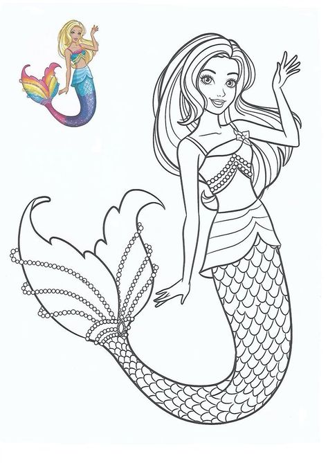 Kids coloring pages, coloring pages,coloring pages for kids, coloring pages printable, coloring book Disney Coloring Pages Printables, Cute Owls Wallpaper, Disney Princess Coloring Pages, Barbie Coloring, Barbie Coloring Pages, Mermaid Coloring Pages, Princess Coloring Pages, Coloring Page Ideas, Disney Colors