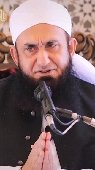 Molana Tariq Jameel Wallpaper, Related Tweets, Molana Tariq Jameel, Tariq Jameel, Islamic Wallpaper Hd, Beautiful Mosques, Dslr Background Images, Islamic Wallpaper, Islamic Images