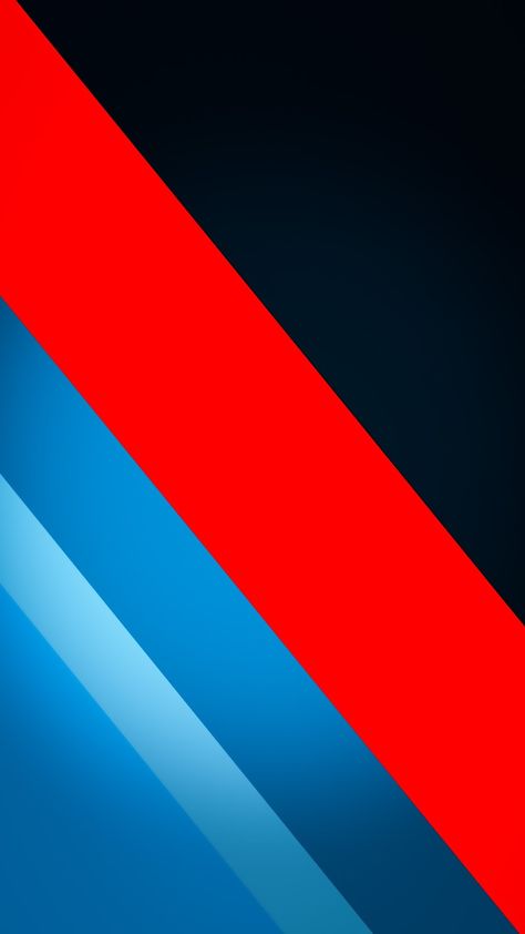 IPhone Bmw Stripes, Adidas Wallpaper Backgrounds, Bmw Iphone Wallpaper, Iphone Wallpaper Clock, Adidas Wallpaper, Computer Wallpaper Hd, Nature Iphone Wallpaper, Galaxies Wallpaper, Android Phone Wallpaper