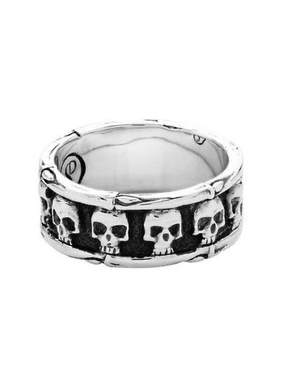 Gothic Attire, Rings Gothic, Inked Shop, Rock Rings, Goth Accessories, Skull Rings, Skull Bones, Y2k Accessories, Gothic Rings