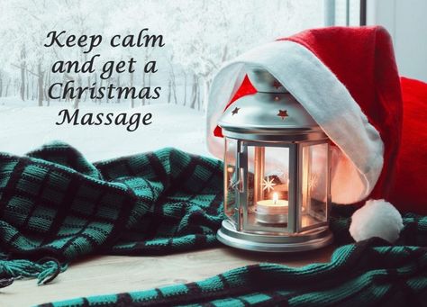 December Massage Quotes, Christmas Massage Specials, Christmas Massage Quotes, Massage Christmas, Winter Massage, Massage Quote, Massage Content, Massage Humor, Massage Ads