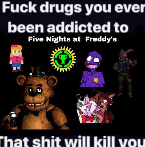 Fnaf nostalgia cringe Cursed Fnaf Images Funny, Fnaf Nostalgia, Fnaf Lore Explained, Thirteen Movie, Fnaf Glamrock Freddy Meme, Fnaf Memes Hilarious, Roblox Decals, Writing Prompts Funny, Having No Friends