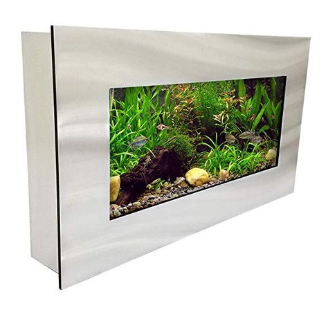 75 Gallon Aquarium Stand, 20 Gallon Aquarium Stand, Modern Aquarium, 75 Gallon Aquarium, 20 Gallon Aquarium, Aquarium Coffee Table, Desktop Aquarium, Acrylic Aquarium, Betta Aquarium