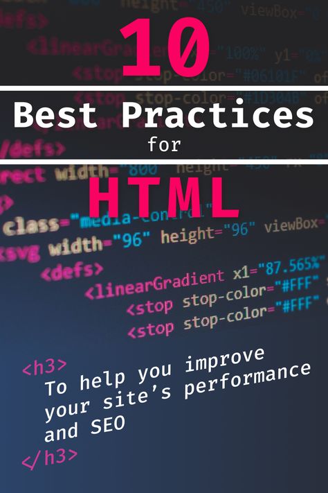 Html Practice, Css Projects, Html For Beginners, Html Projects, Programming Basics, Html Tutorial, Basic Computer Programming, Web Development Programming, Css Tutorial