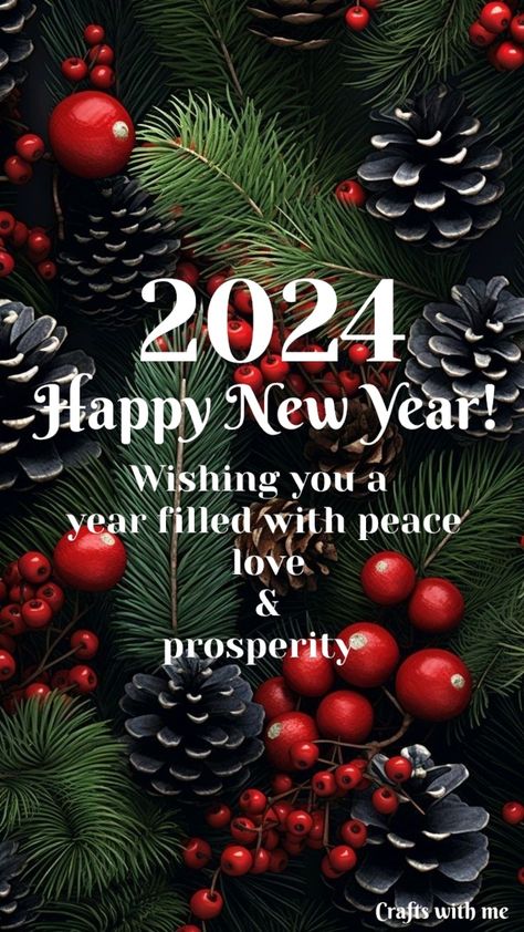 2024 New Year wish New Wishes, Best New Year Wishes, Wishes For The New Year, New Year Wishes Images, 2024 Images, Happy New Year Images, Happy New Year Greetings, Happy New Year 2024, Happy New Year Wishes